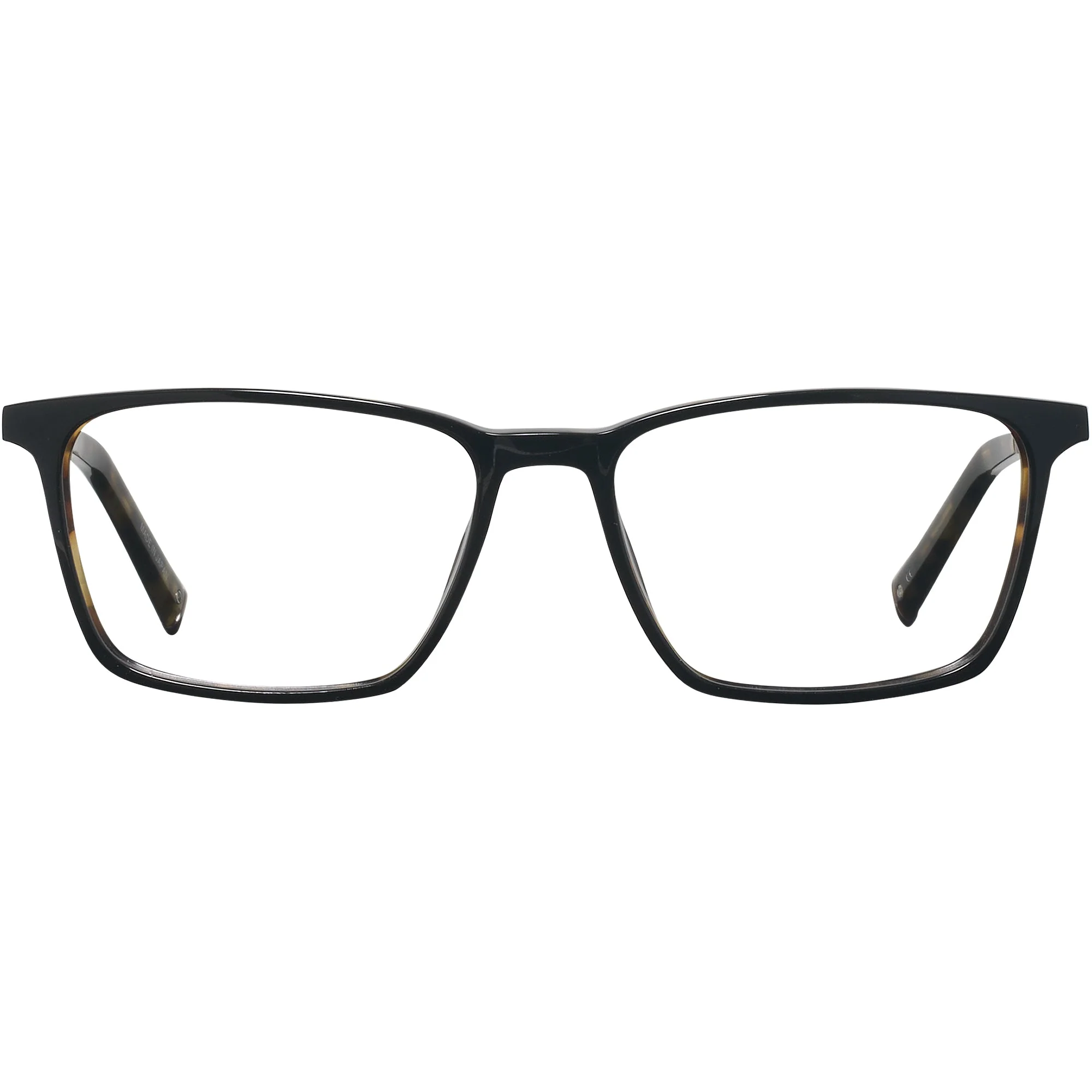 Varvatos 402 Computer Style Progressive - Image 22