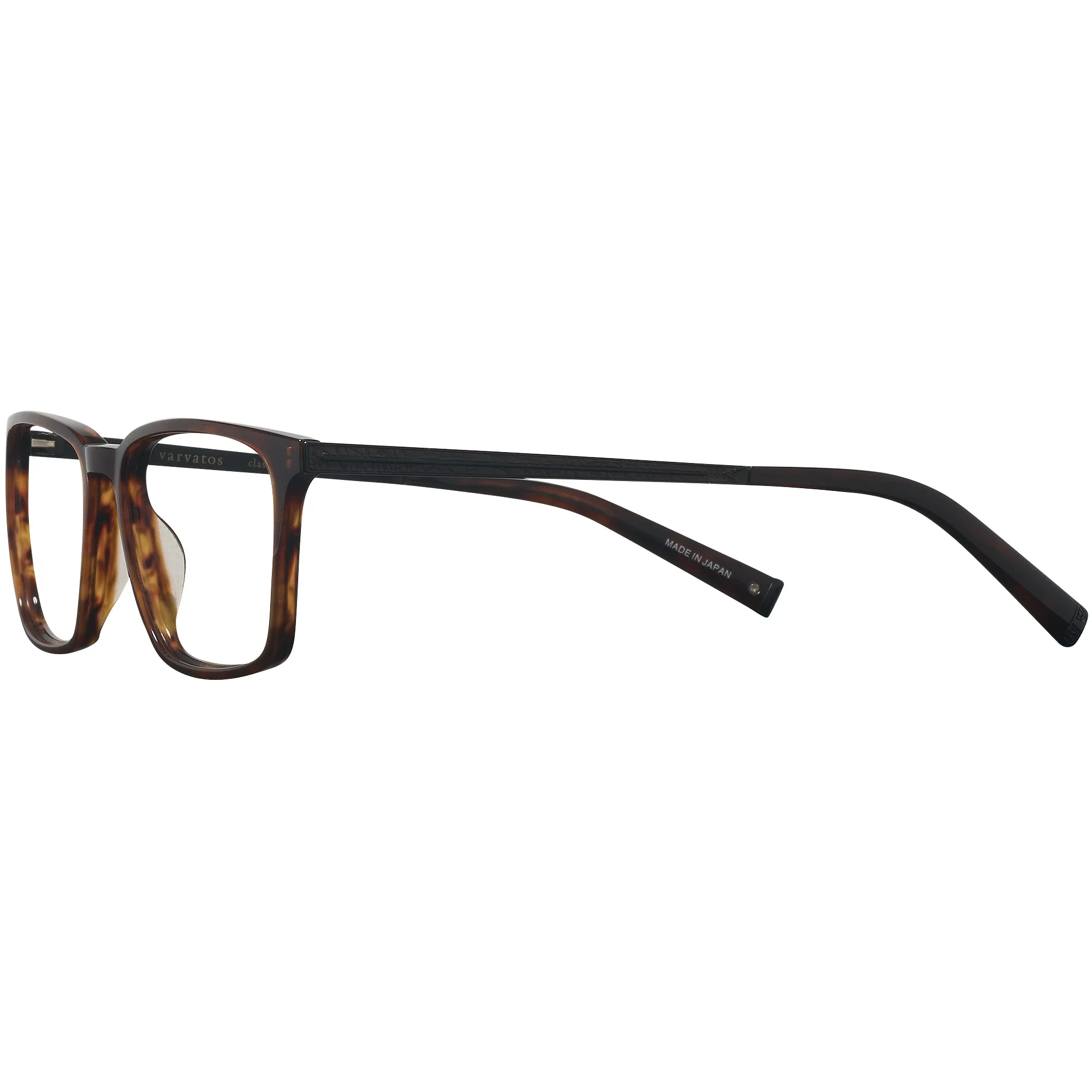 Varvatos 402 Computer Style Progressive - Image 7