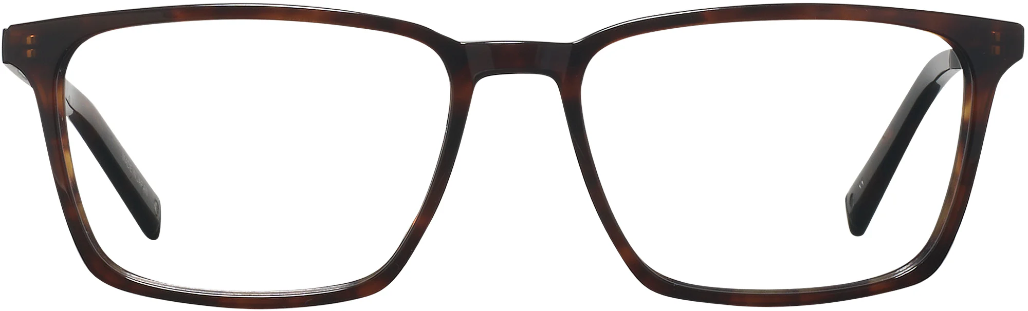 Varvatos 402 Progressive No-Lines - Image 16
