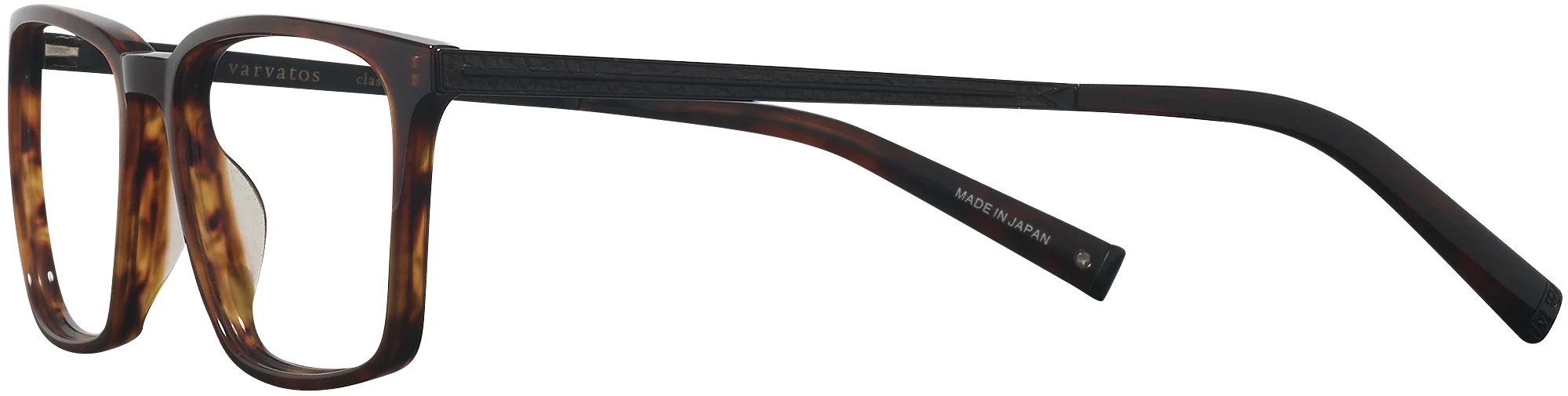 Varvatos 402 Progressive No-Lines - Image 17