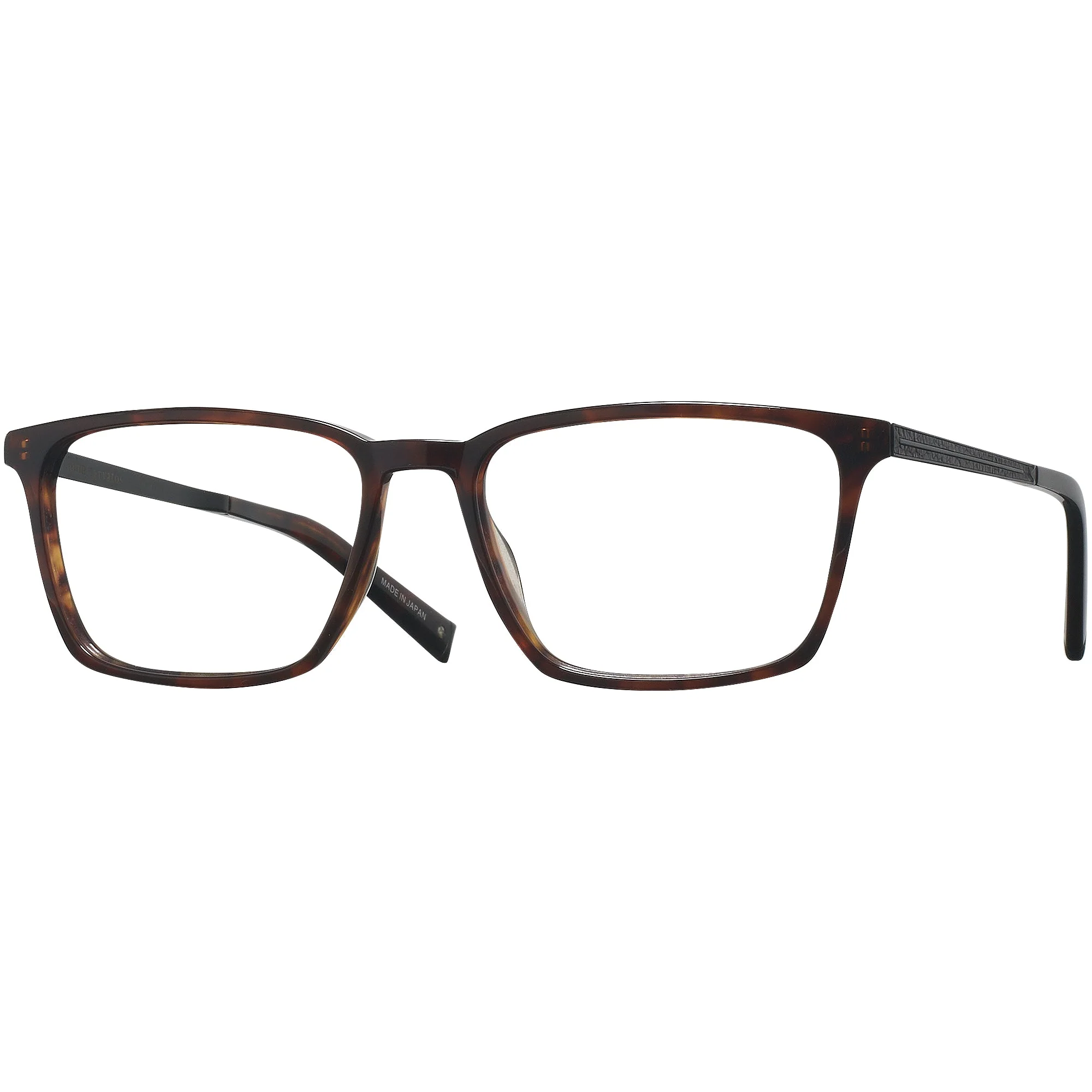 Varvatos 402 Progressive No-Lines - Image 25