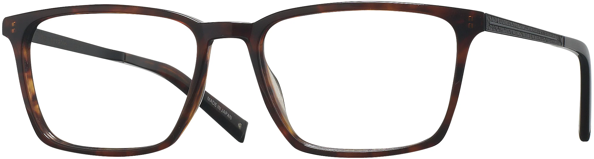 Varvatos 402 Single Vision Full Frame - Image 15