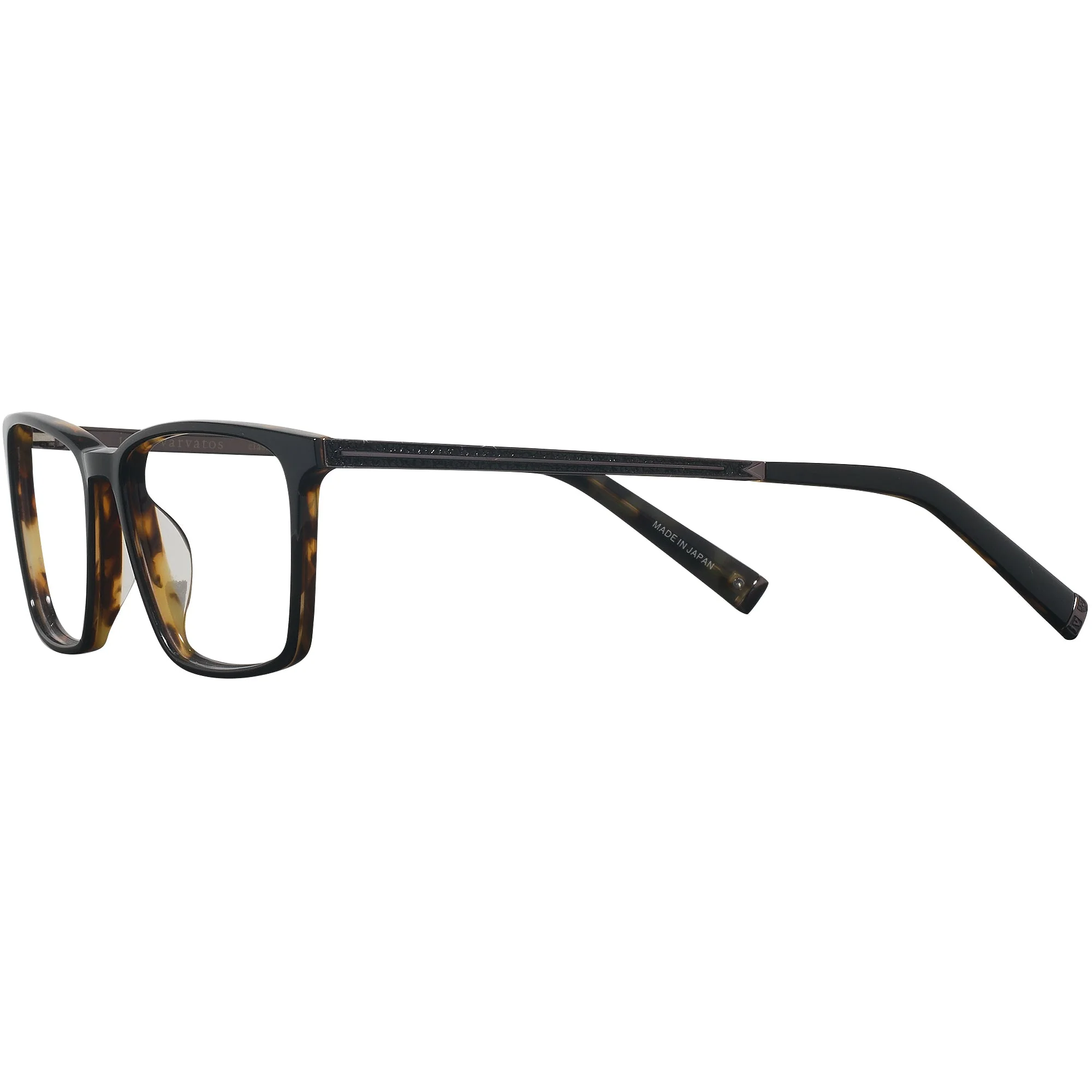 Varvatos 402 Single Vision Full Frame - Image 3