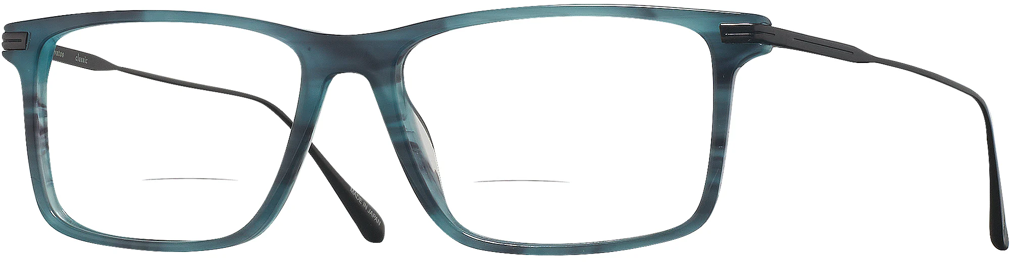 Varvatos 403 Bifocal - Image 11