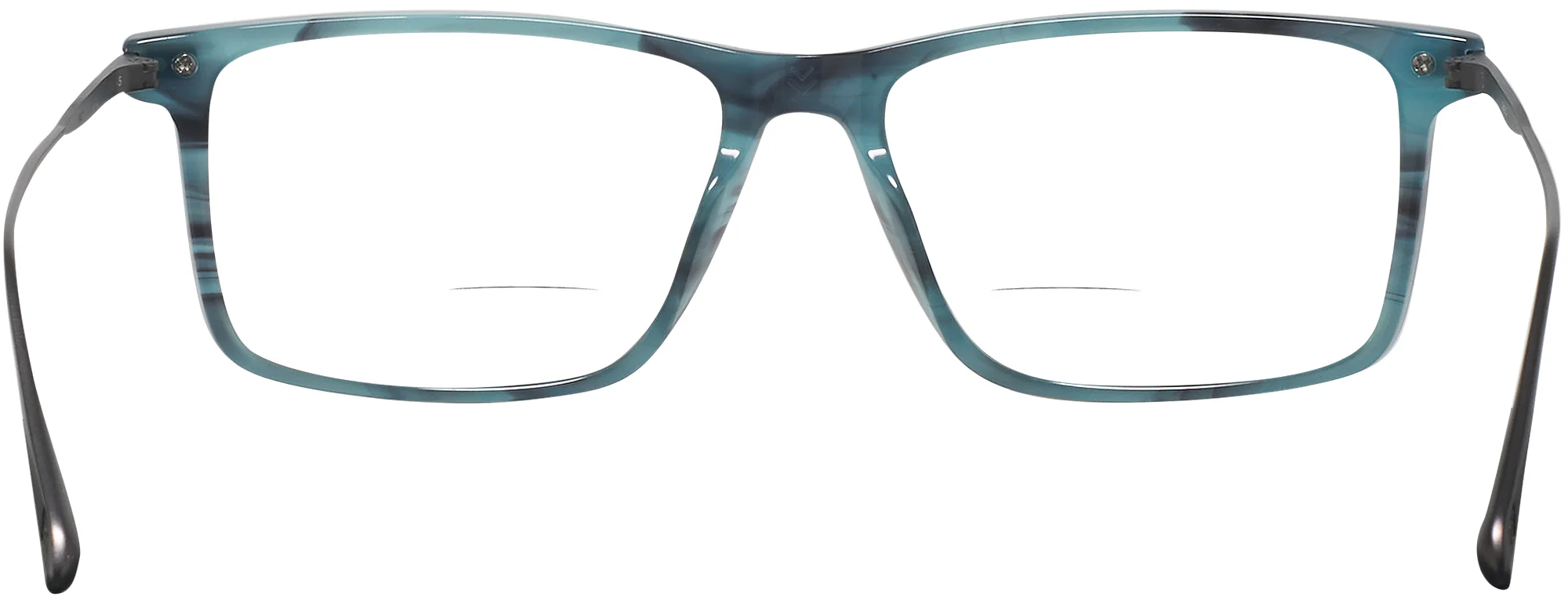 Varvatos 403 Bifocal - Image 14