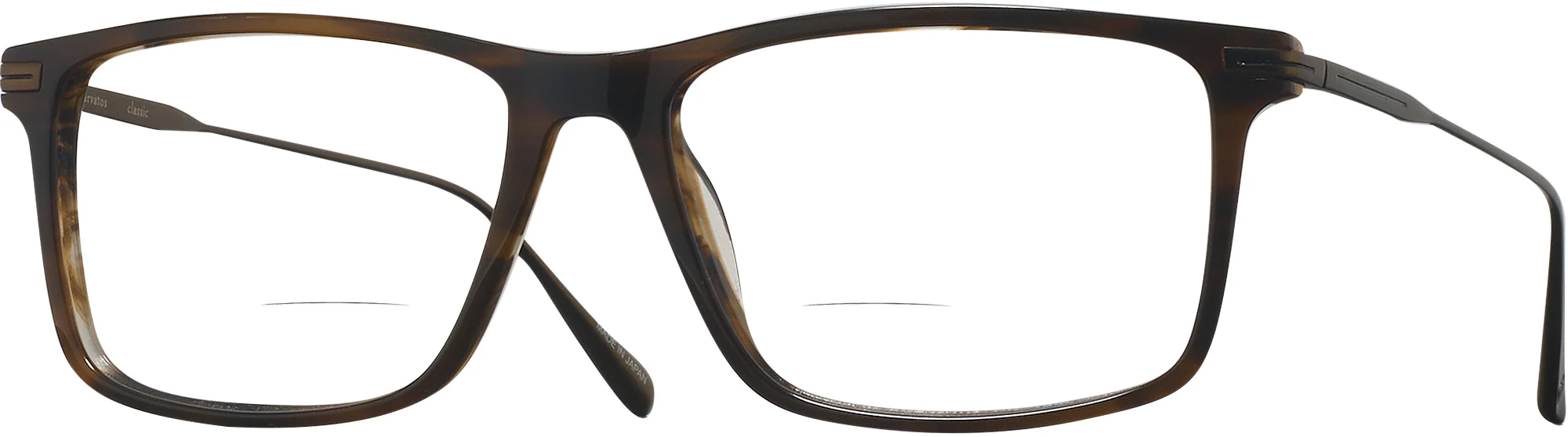 Varvatos 403 Bifocal - Image 15