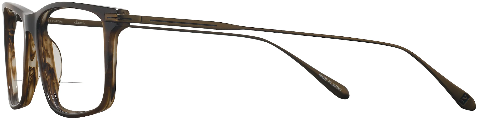 Varvatos 403 Bifocal - Image 17