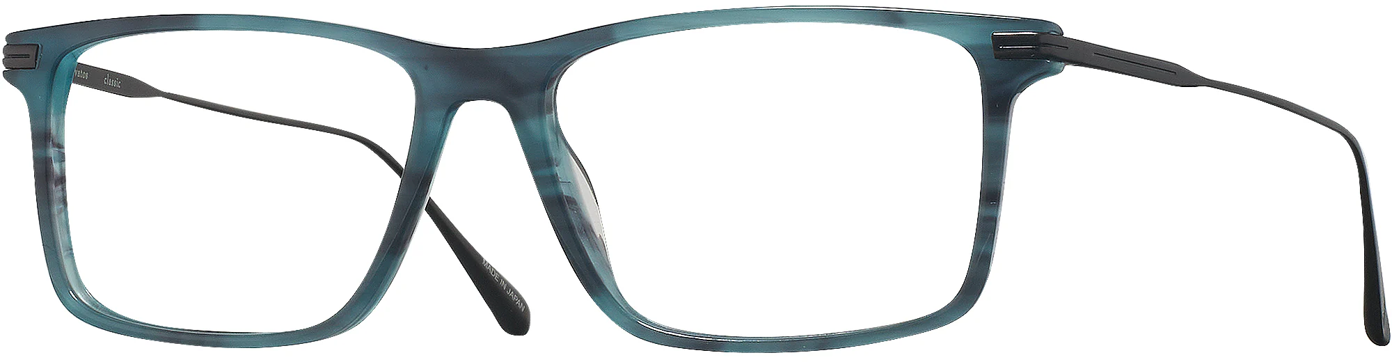 Varvatos 403 Computer Style Progressive - Image 11