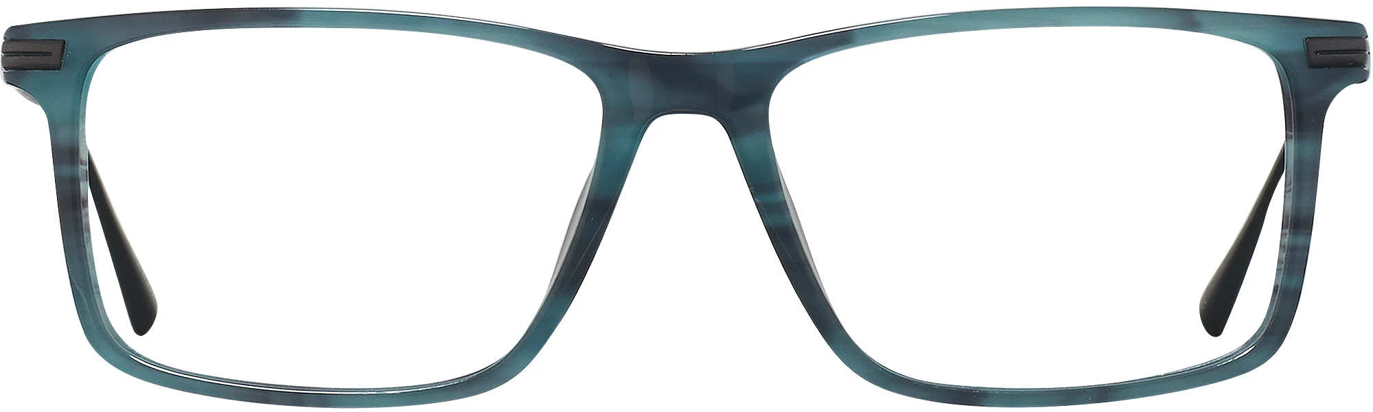 Varvatos 403 Computer Style Progressive - Image 12