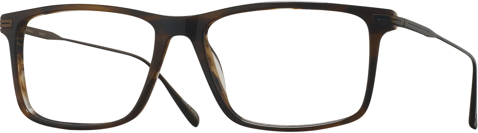 Varvatos 403 Computer Style Progressive - Image 15