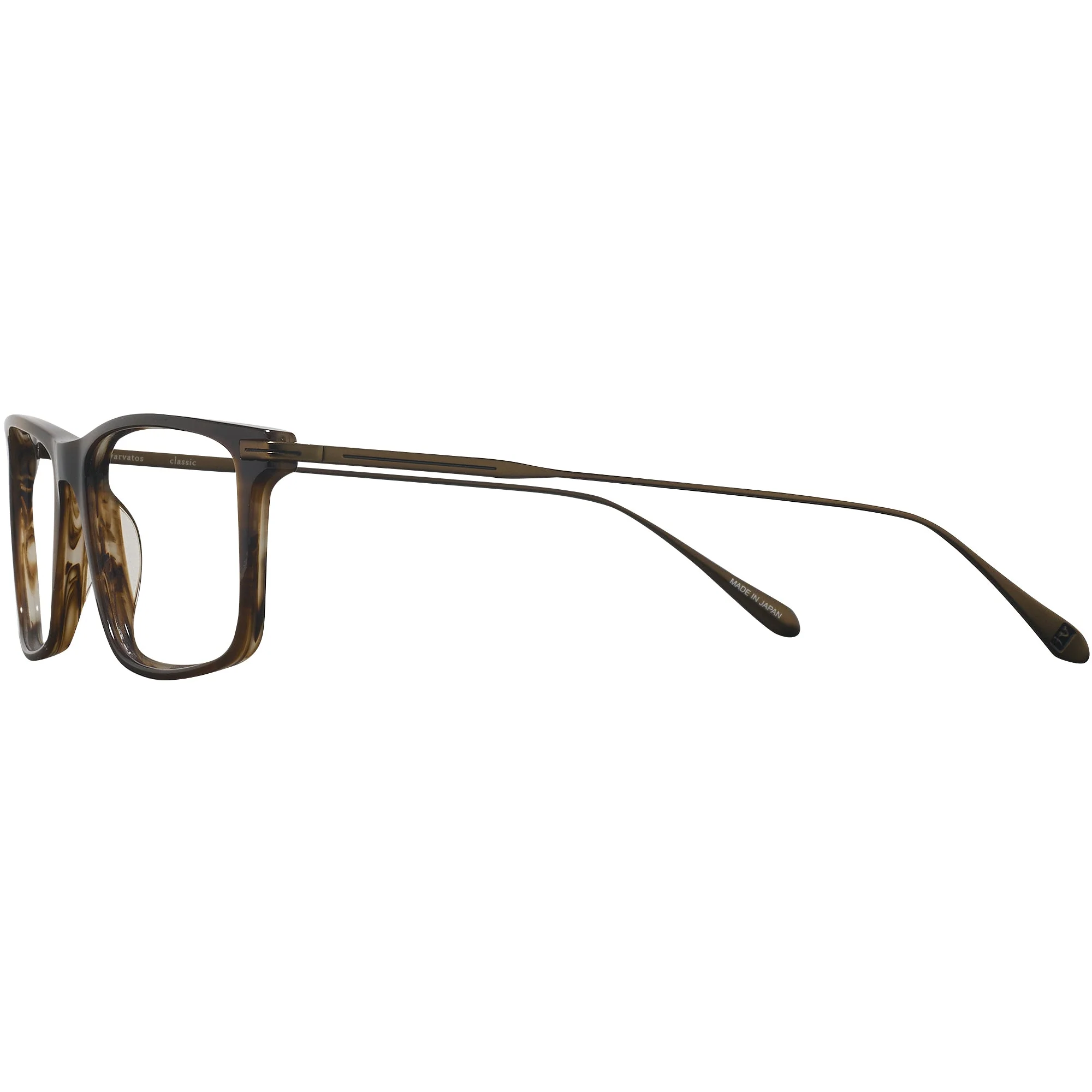 Varvatos 403 Computer Style Progressive - Image 27