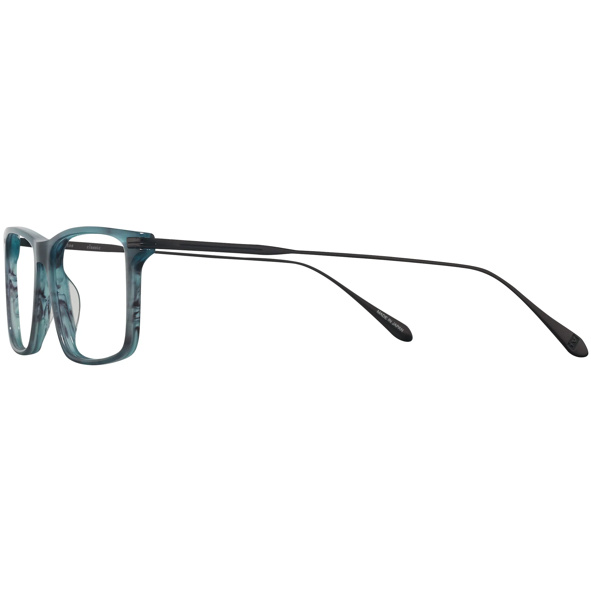 Varvatos 403 Computer Style Progressive - Image 3