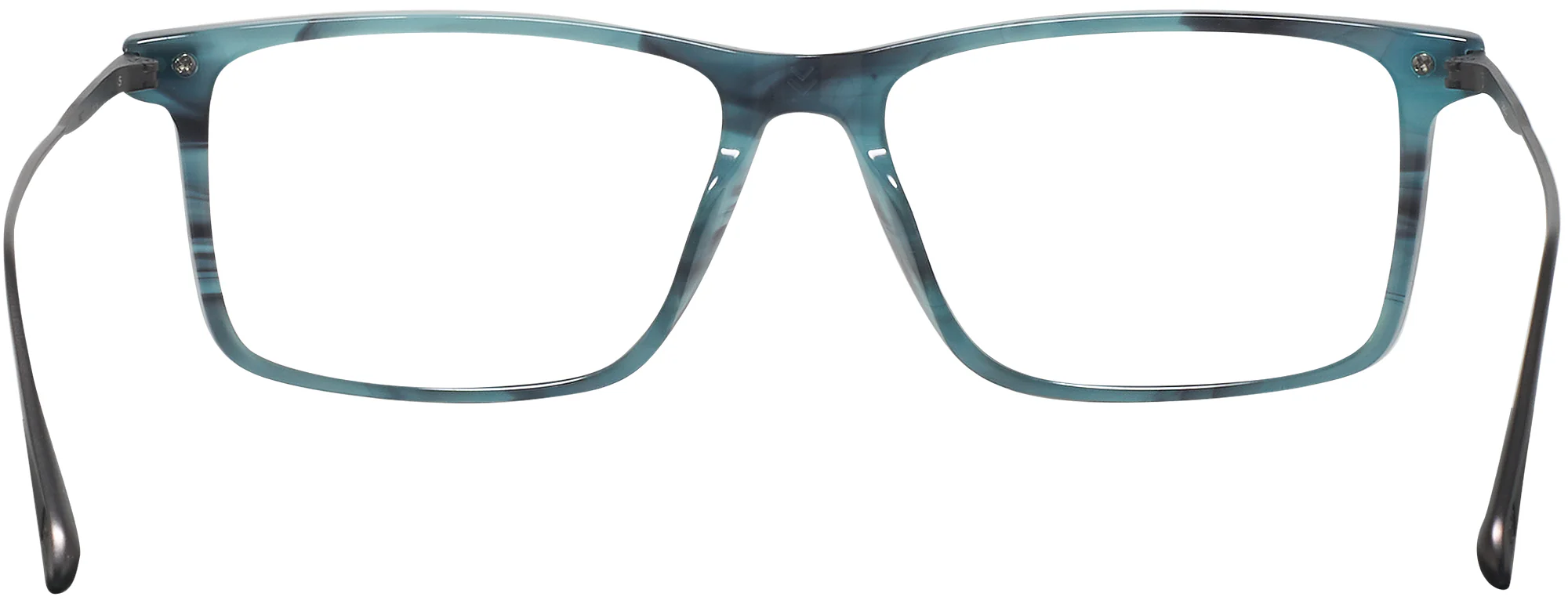 Varvatos 403 Progressive No-Lines - Image 14