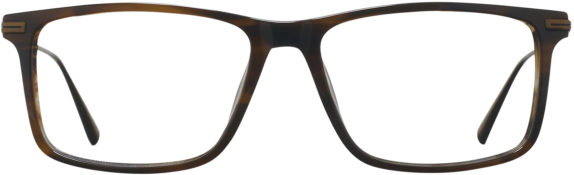 Varvatos 403 Progressive No-Lines - Image 16