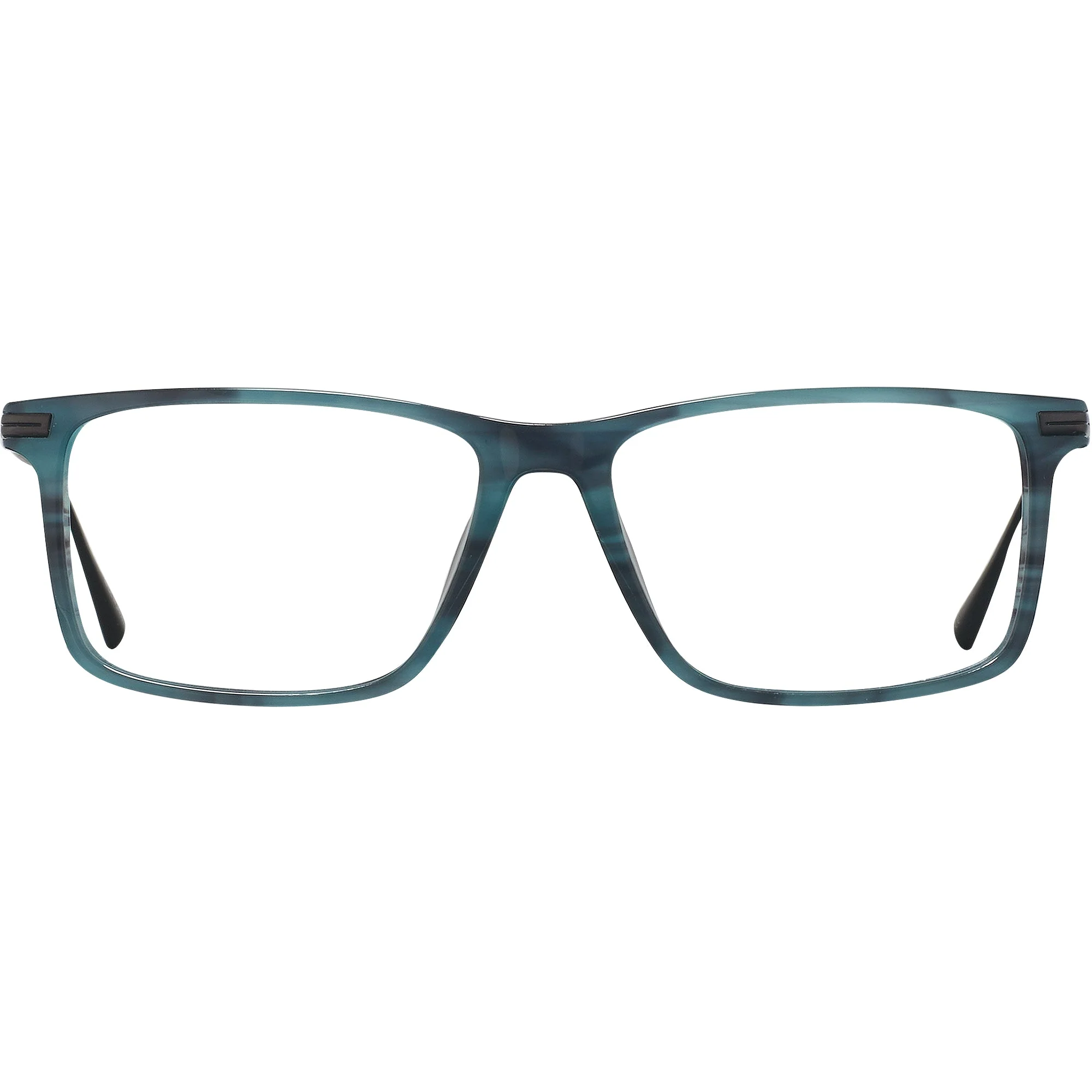 Varvatos 403 Progressive No-Lines - Image 22