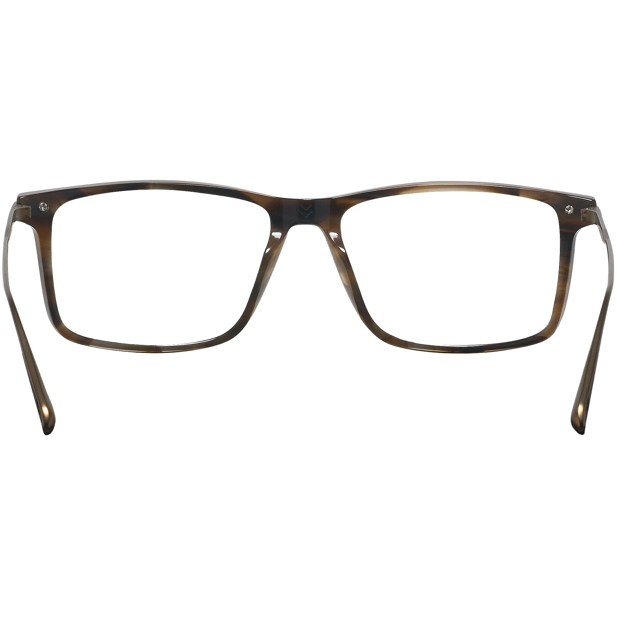 Varvatos 403 Progressive No-Lines - Image 28