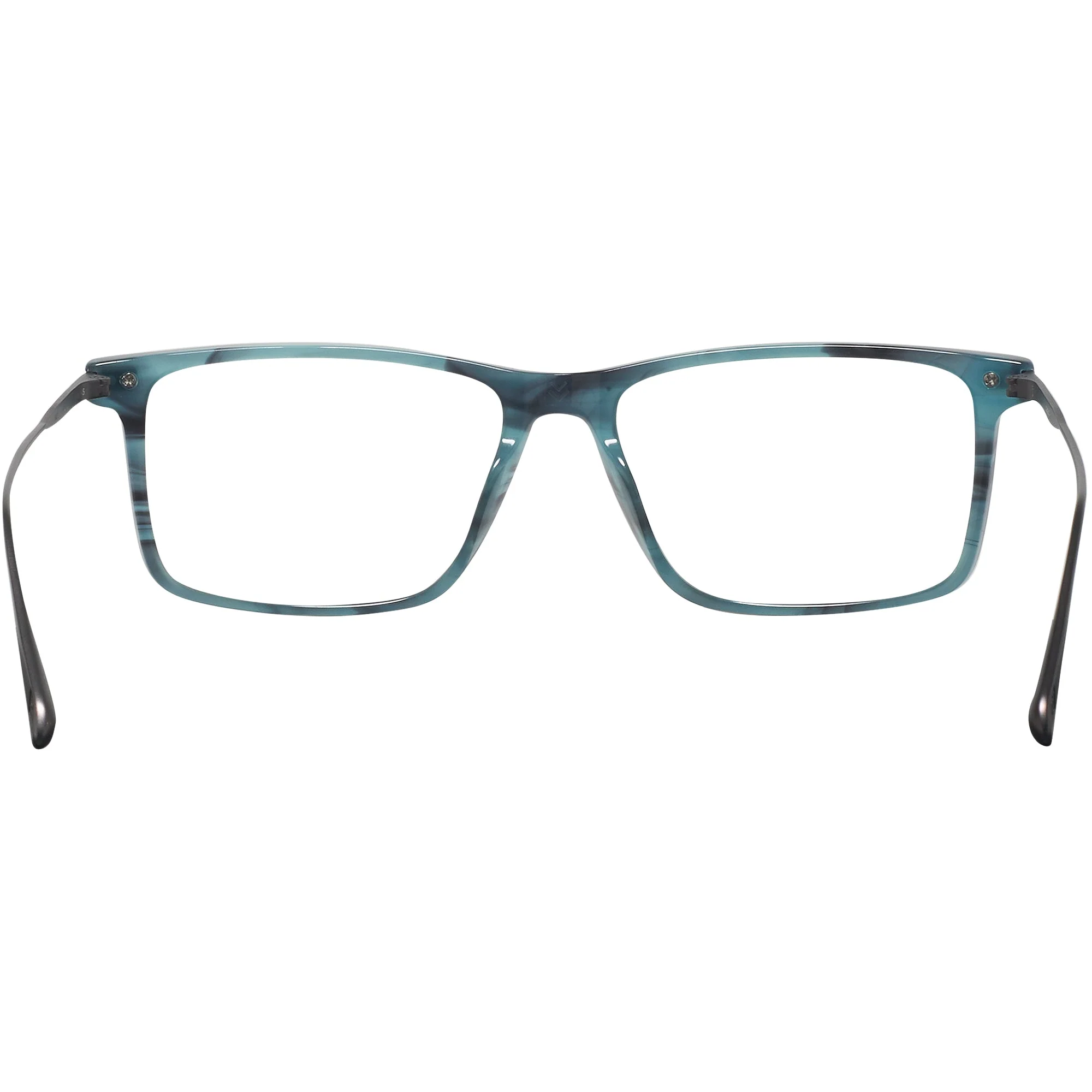 Varvatos 403 Progressive No-Lines - Image 4