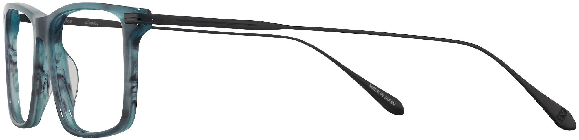 Varvatos 403 Single Vision Full Frame - Image 13