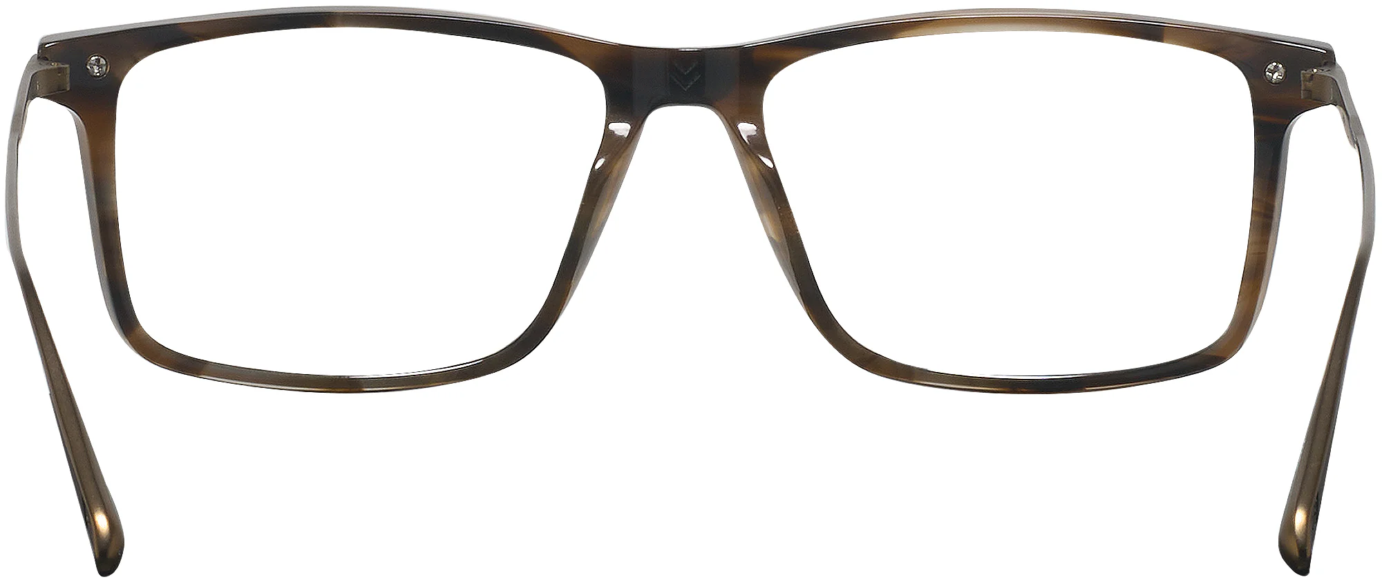Varvatos 403 Single Vision Full Frame - Image 18