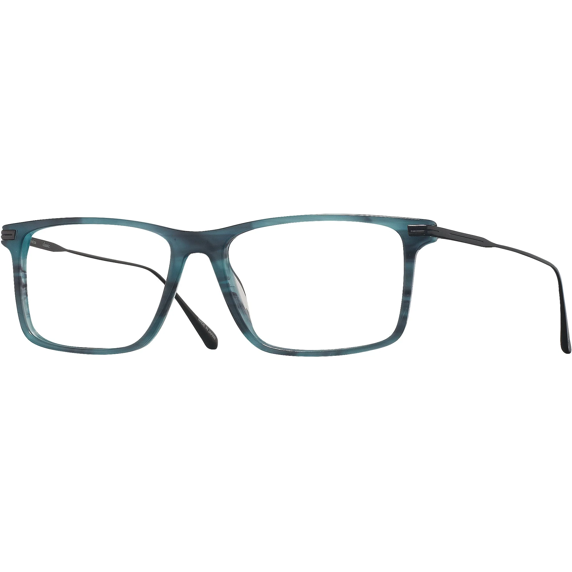 Varvatos 403 Single Vision Full Frame - Image 21