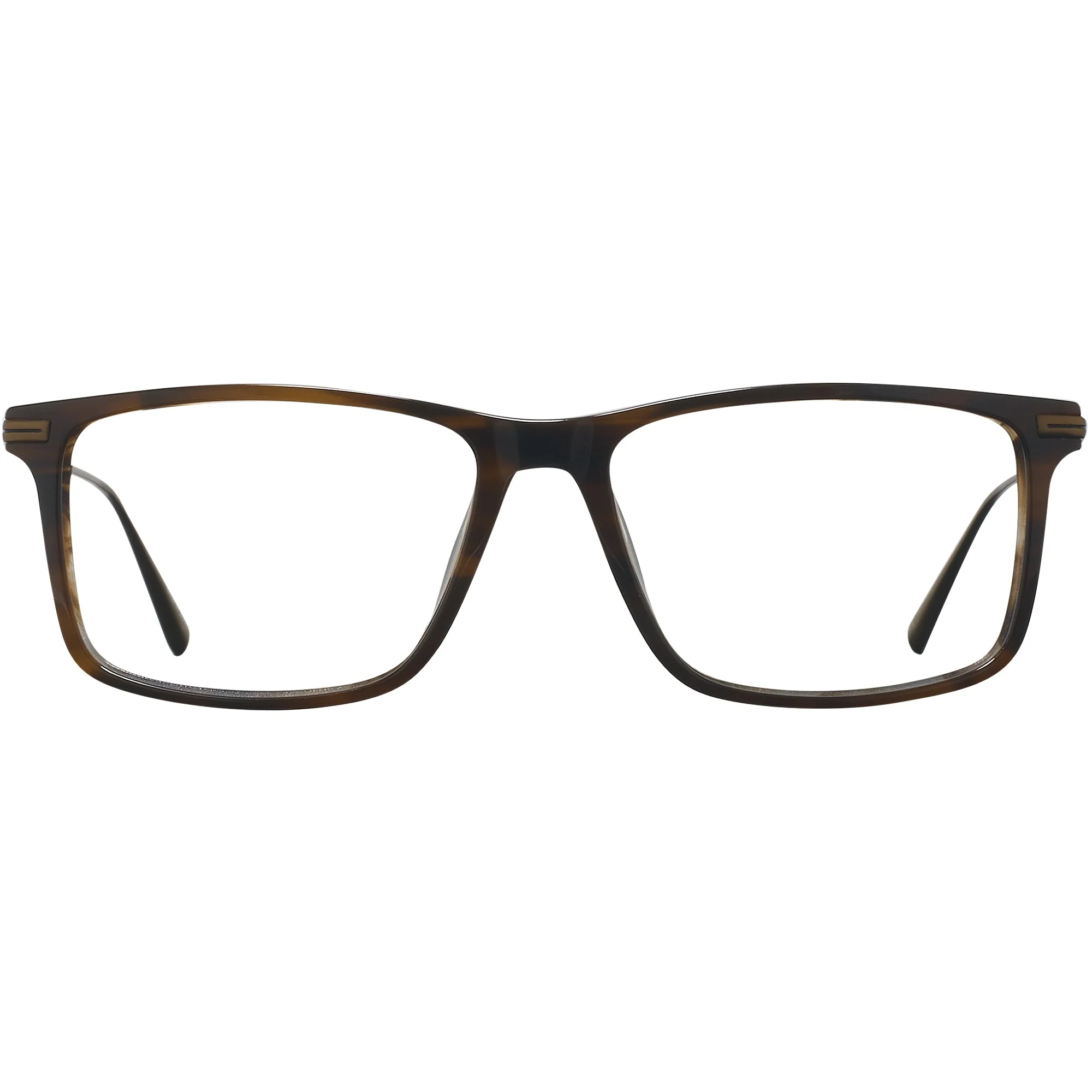 Varvatos 403 Single Vision Full Frame - Image 26