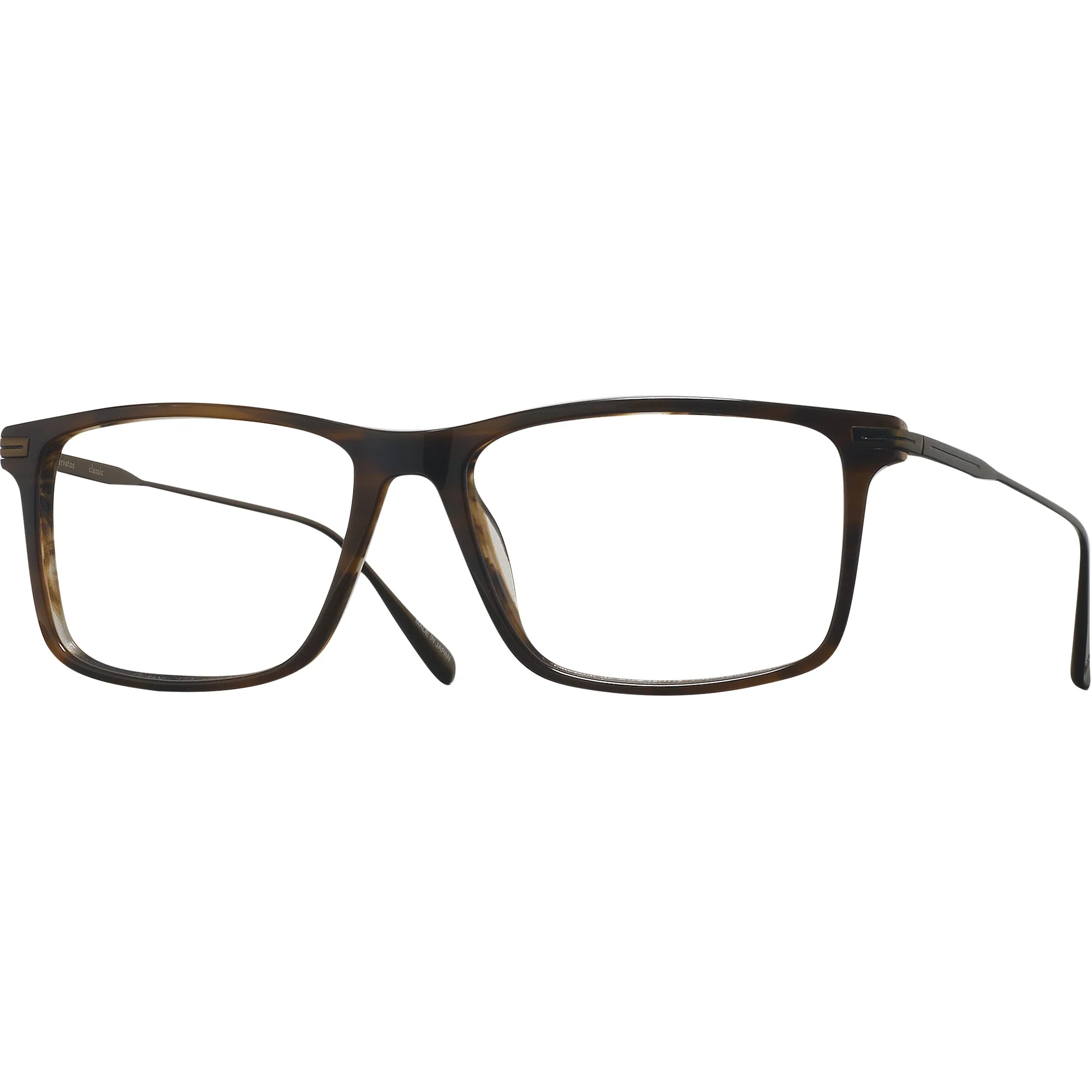 Varvatos 403 Single Vision Full Frame - Image 5