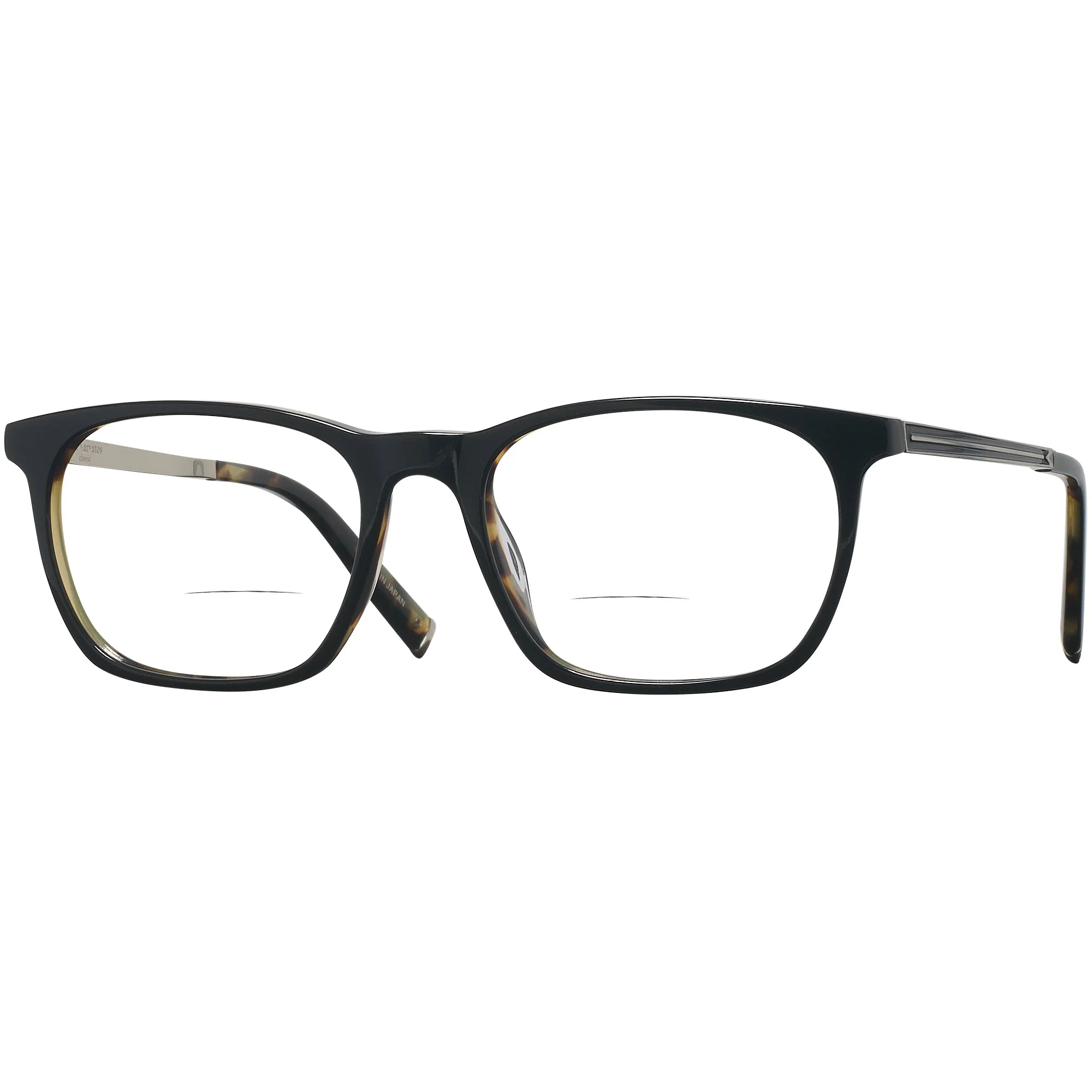 Varvatos 406 Bifocal - Image 11