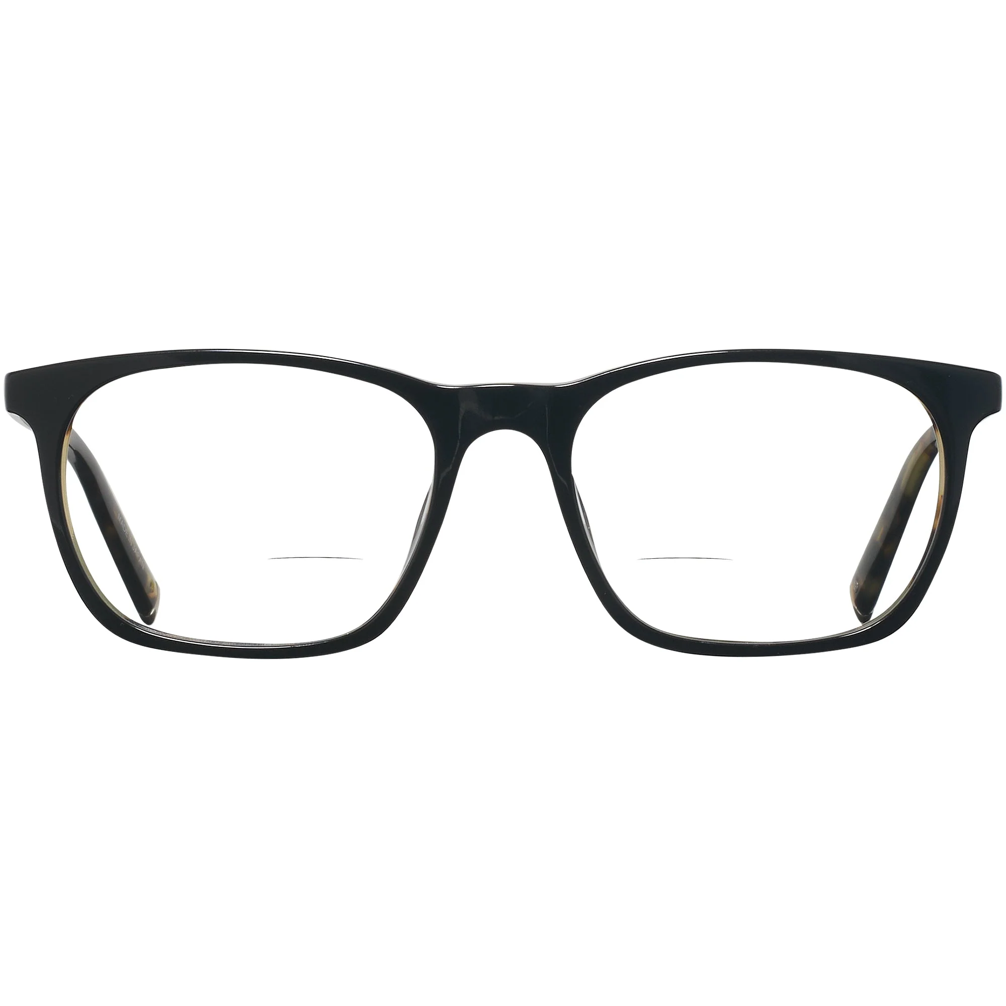 Varvatos 406 Bifocal - Image 2