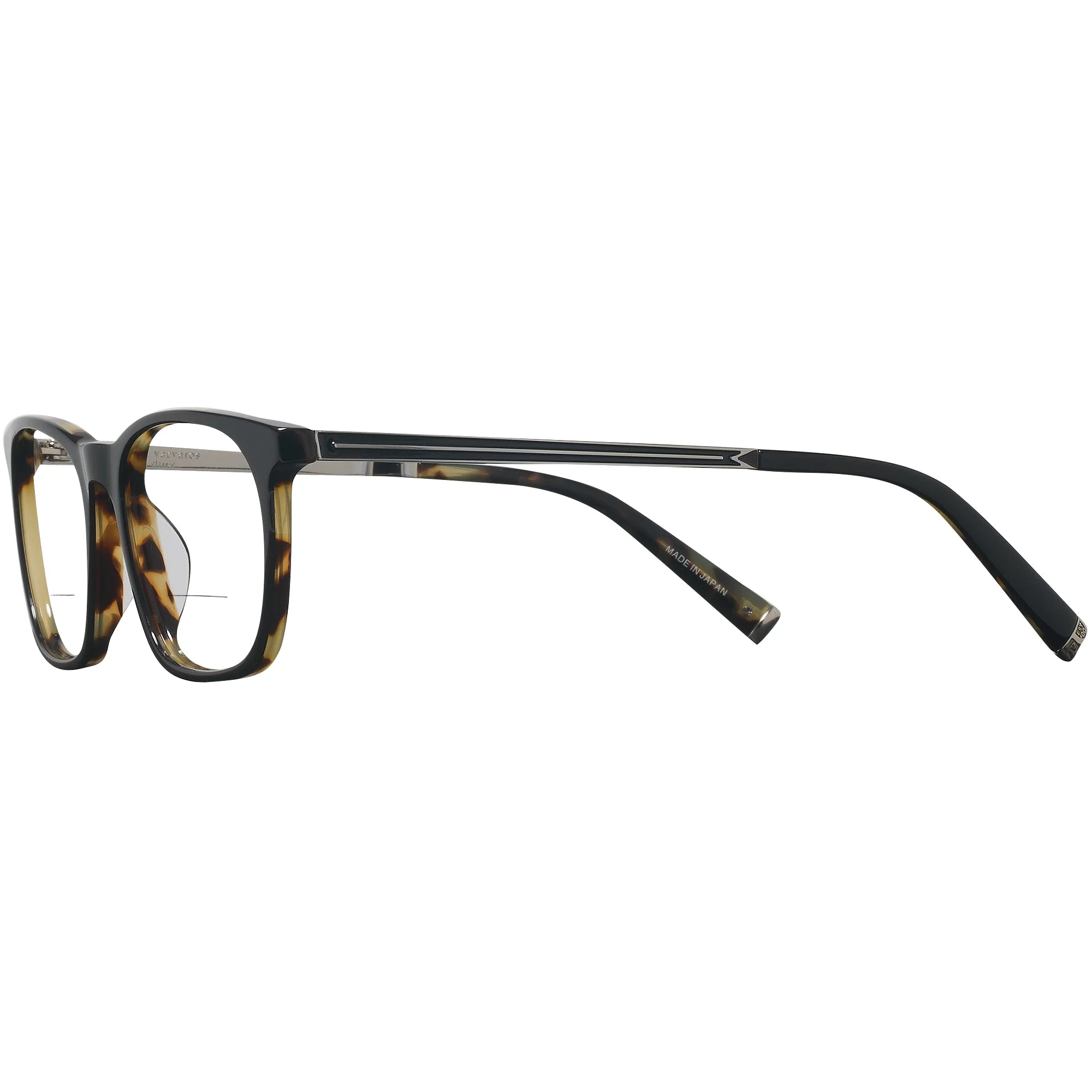 Varvatos 406 Bifocal - Image 3