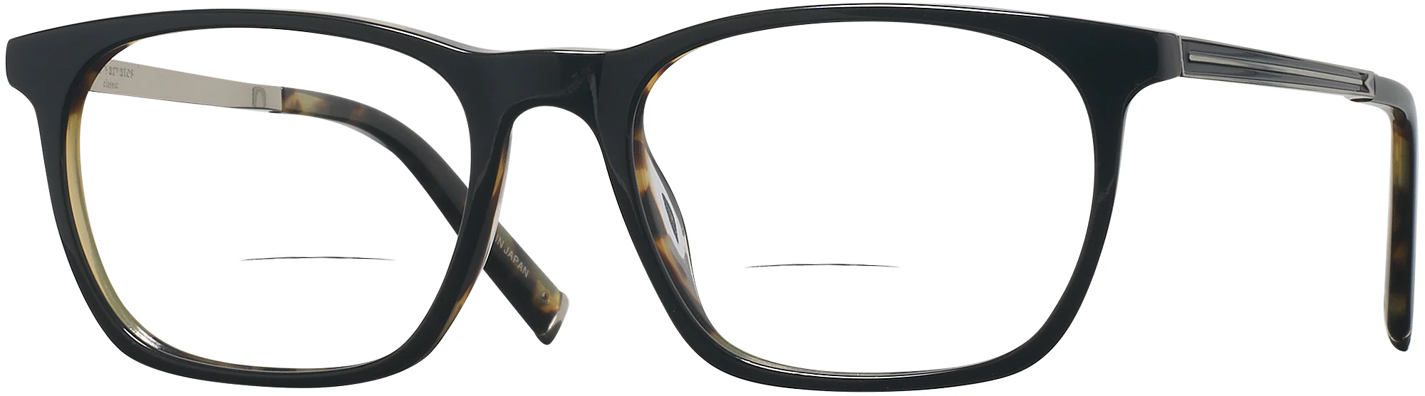 Varvatos 406 Bifocal - Image 6