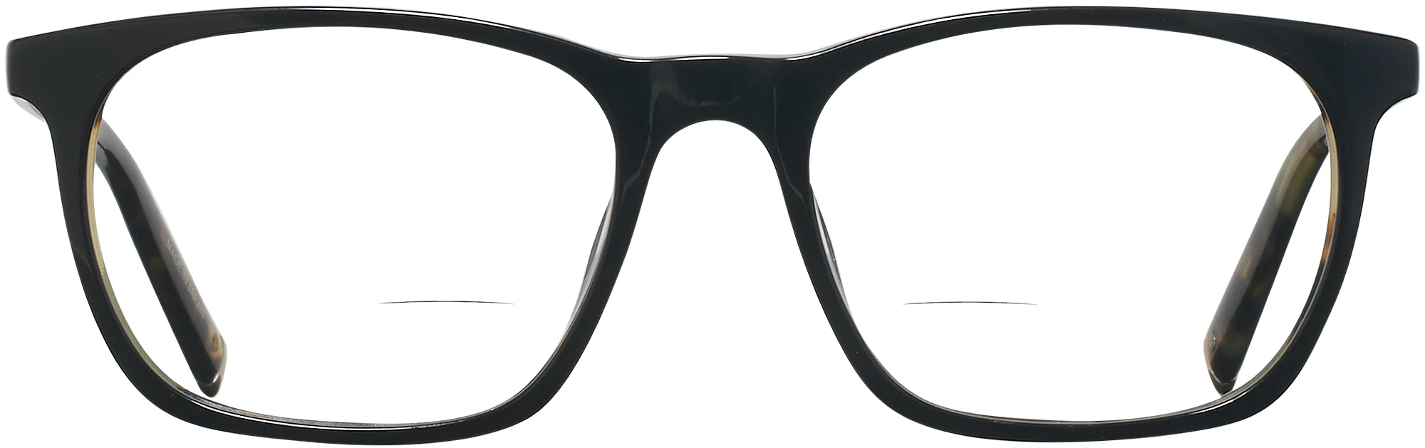 Varvatos 406 Bifocal - Image 7
