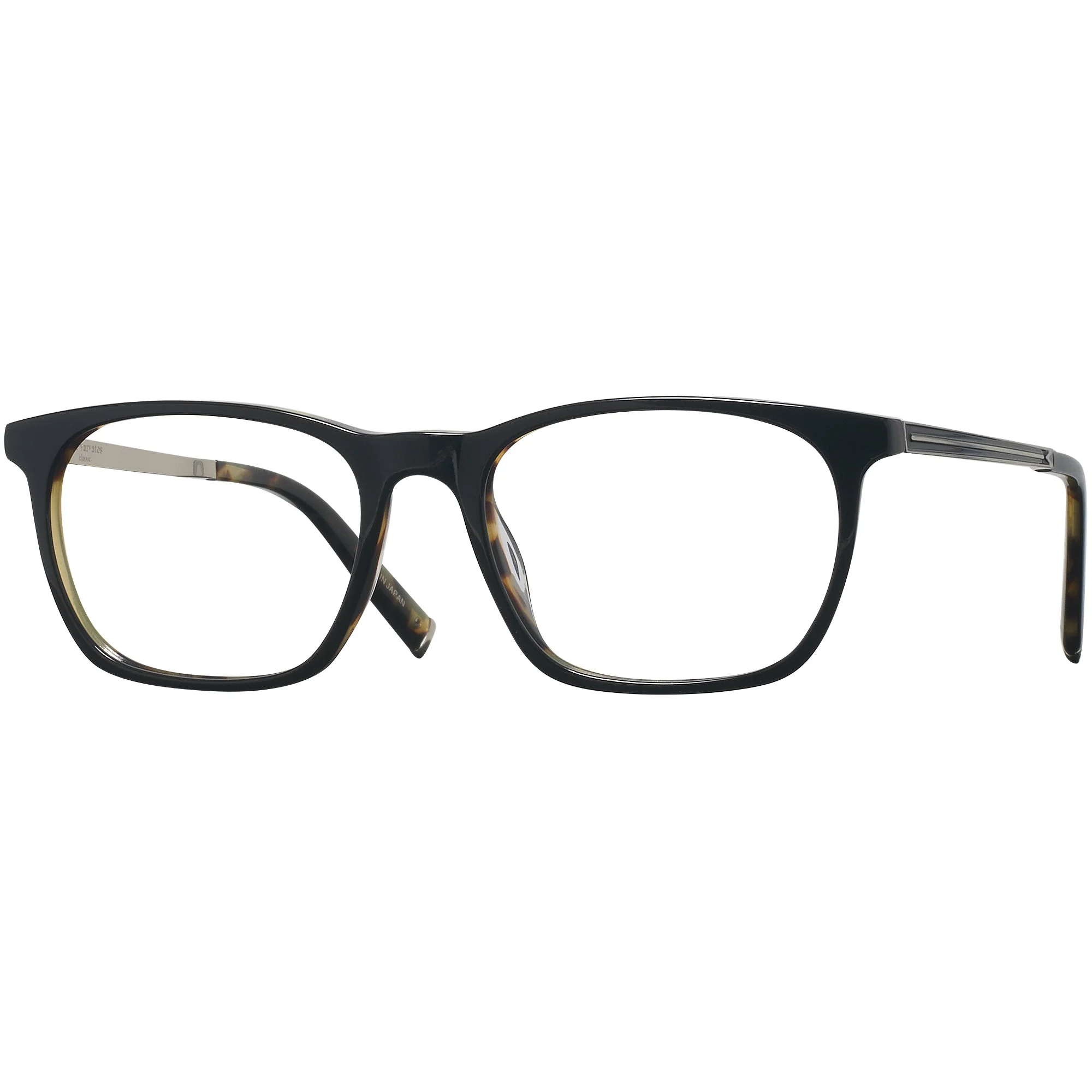Varvatos 406 Computer Style Progressive - Image 11
