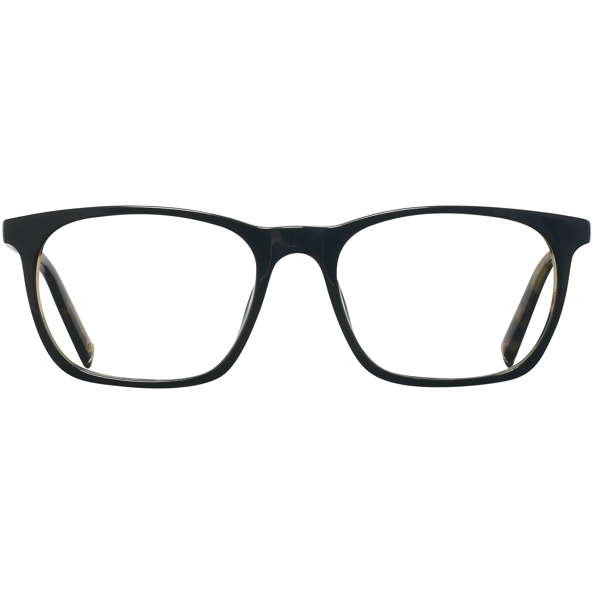 Varvatos 406 Computer Style Progressive - Image 2