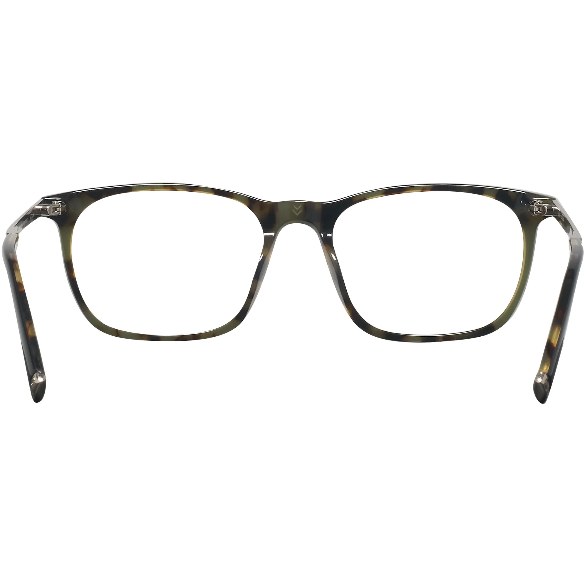 Varvatos 406 Progressive No-Lines - Image 4