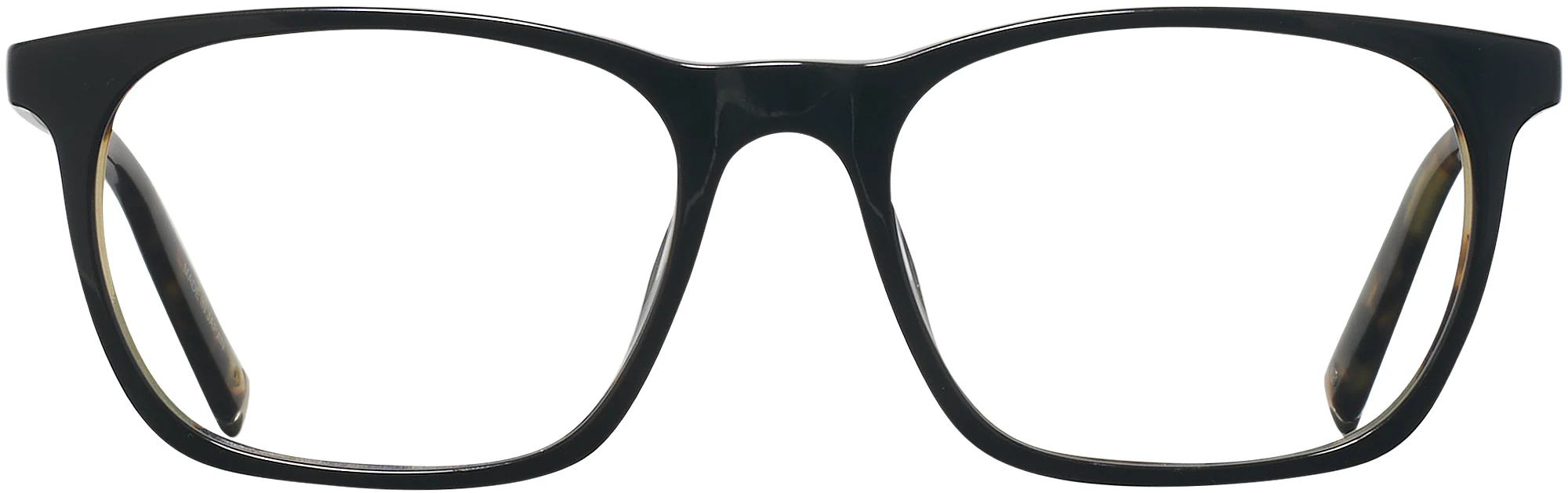Varvatos 406 Progressive No-Lines - Image 7