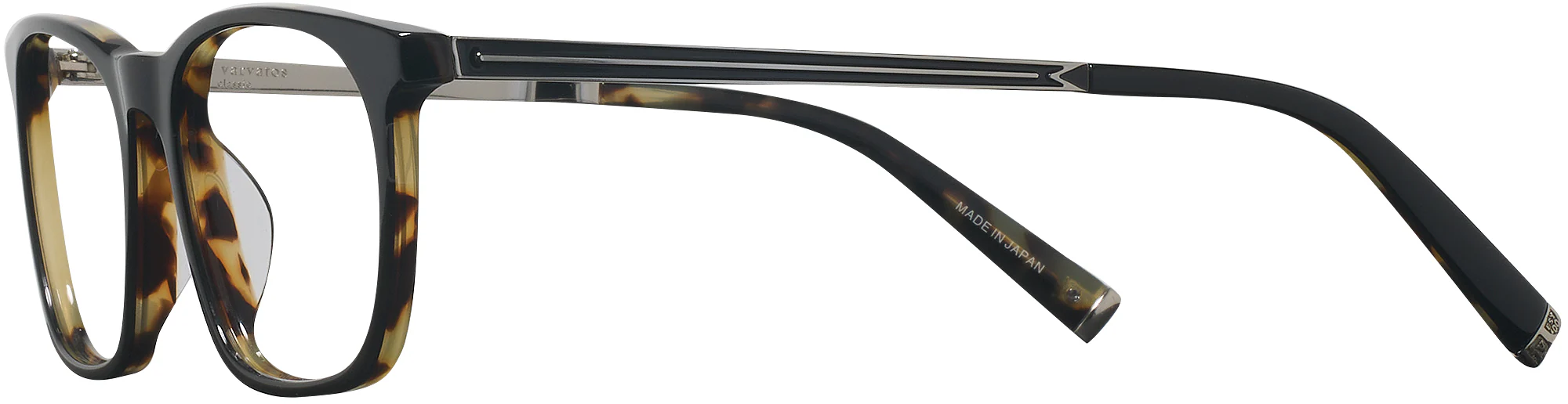 Varvatos 406 Progressive No-Lines - Image 8