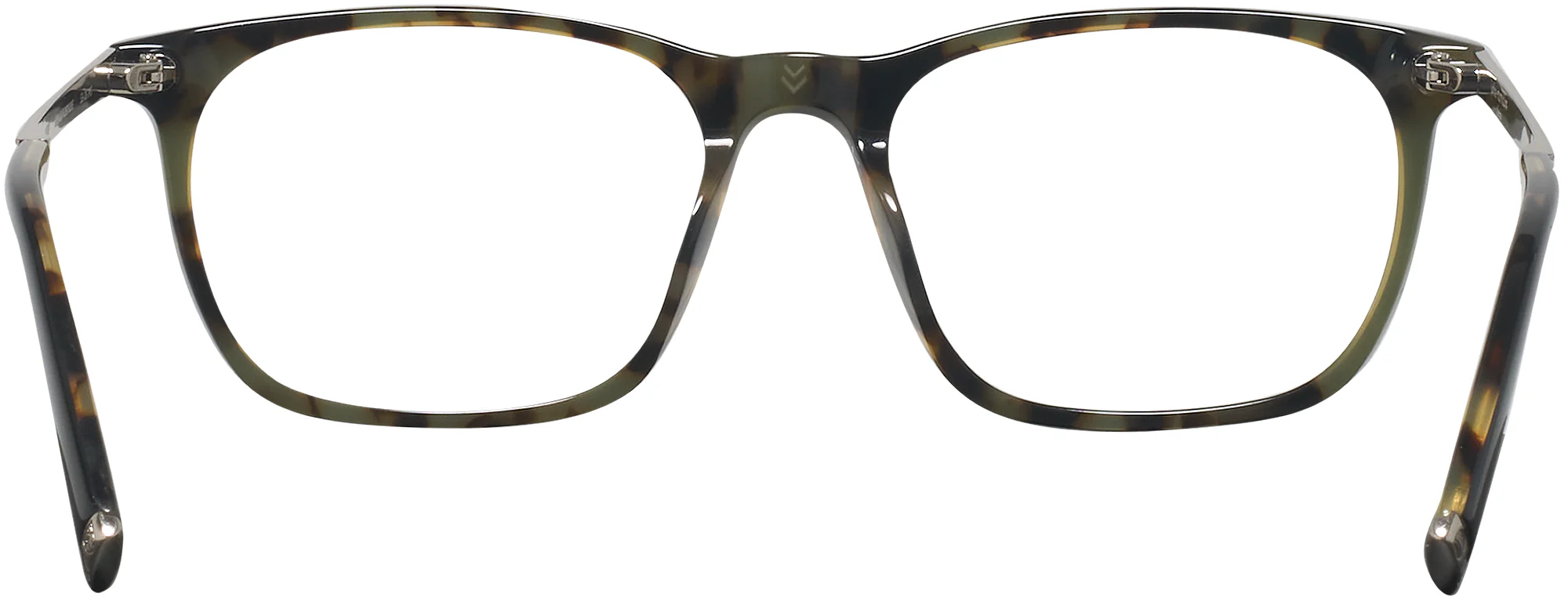 Varvatos 406 Progressive No-Lines - Image 9