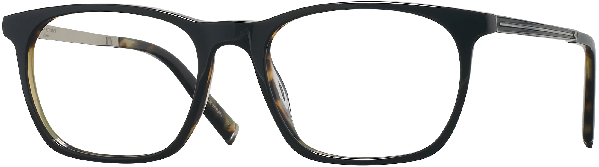 Varvatos 406 Single Vision Full Frame - Image 6
