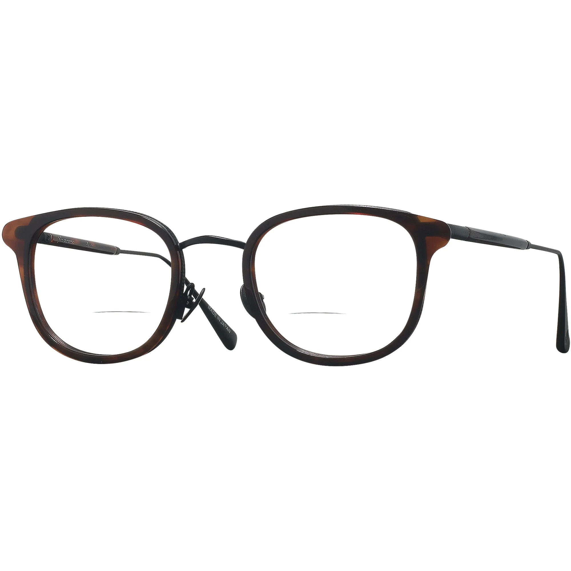 Varvatos 410 Bifocal - Image 11