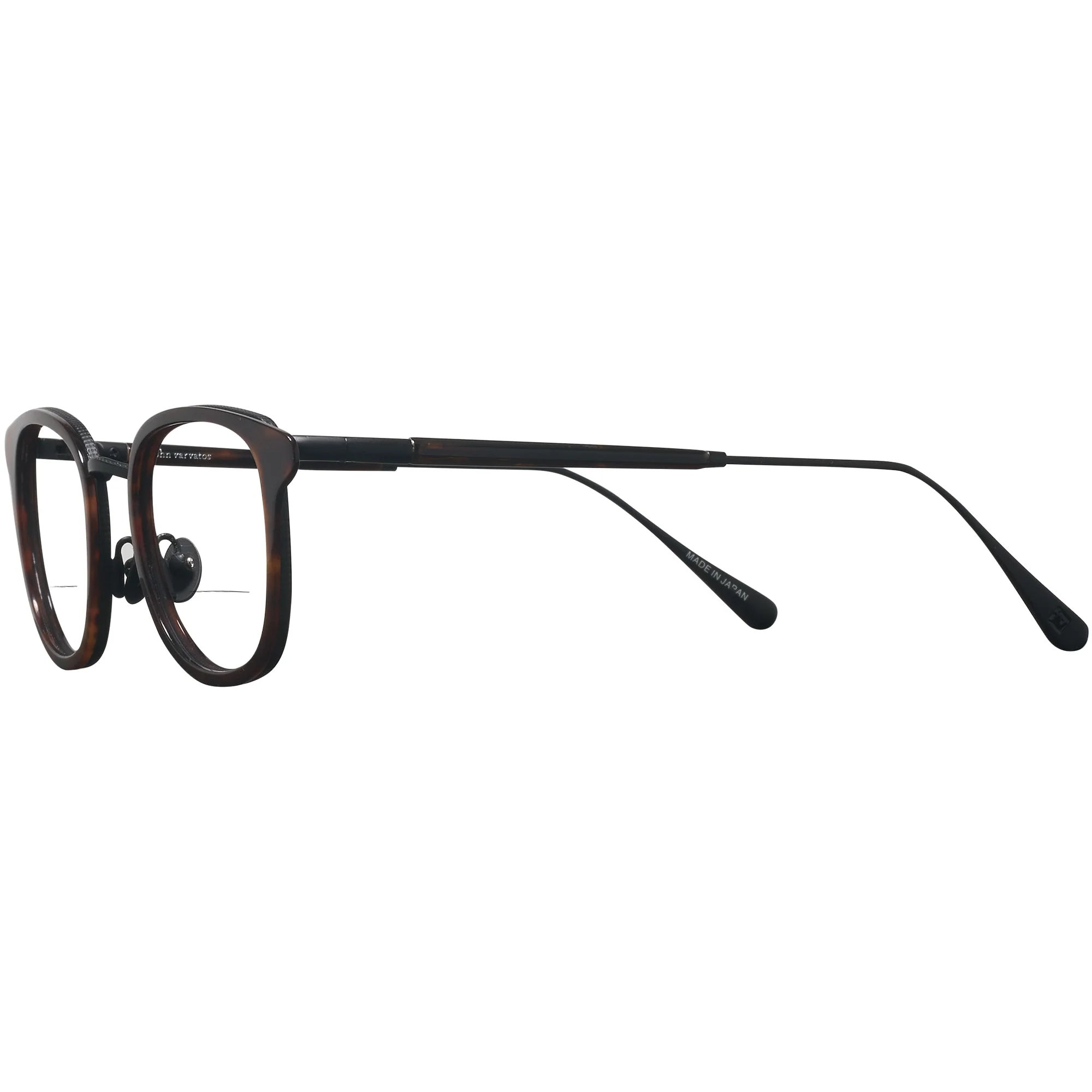 Varvatos 410 Bifocal - Image 3