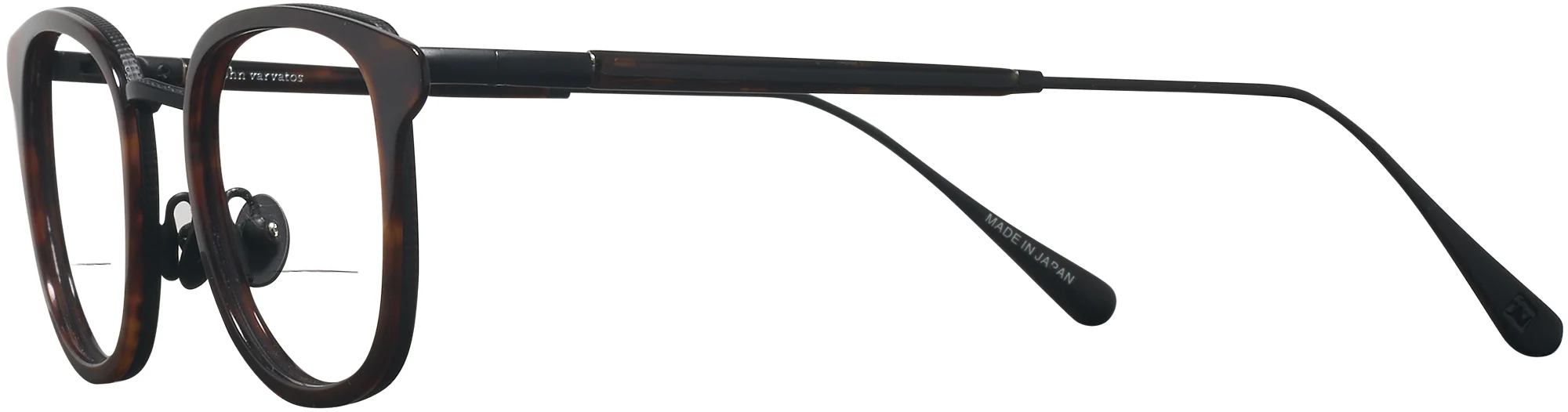 Varvatos 410 Bifocal - Image 8
