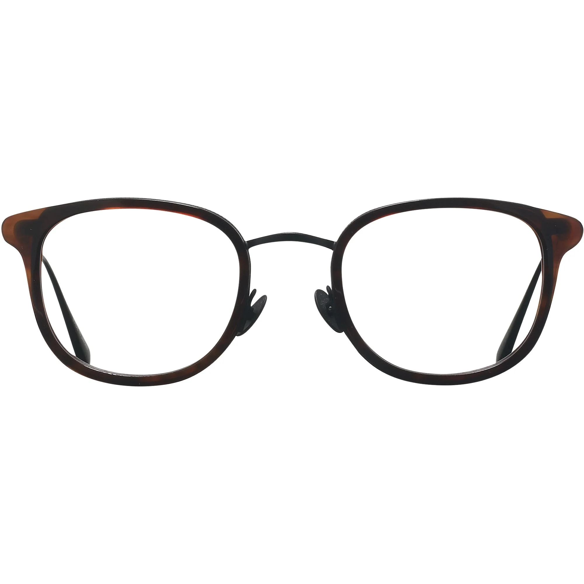 Varvatos 410 Computer Style Progressive - Image 2