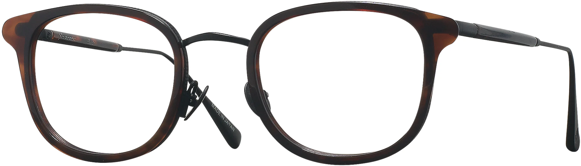 Varvatos 410 Computer Style Progressive - Image 6