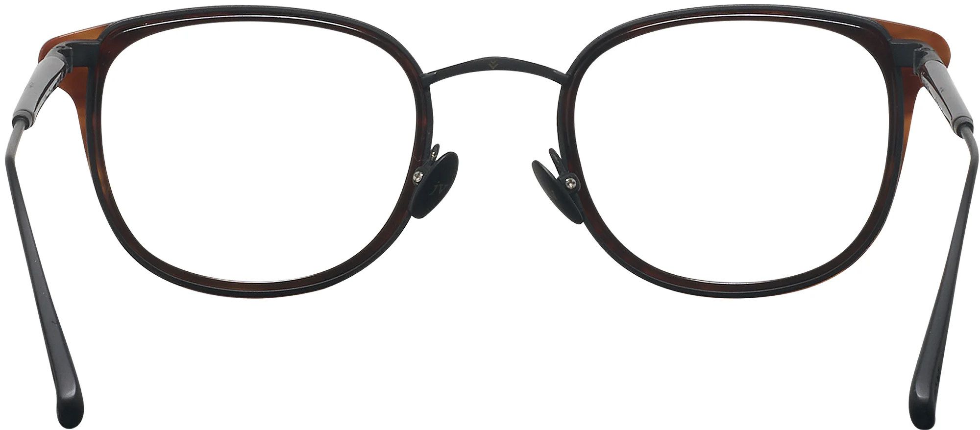 Varvatos 410 Computer Style Progressive - Image 9