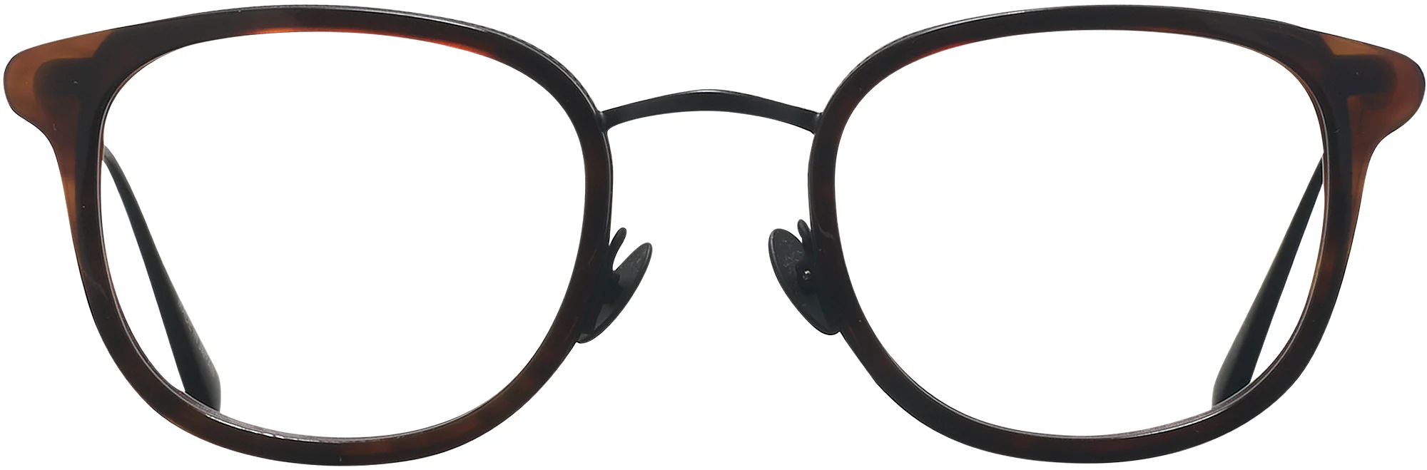 Varvatos 410 Progressive No-Lines - Image 7