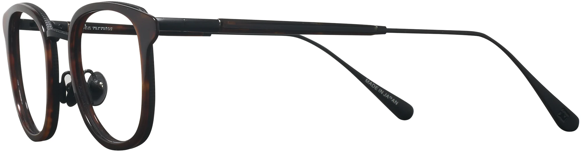 Varvatos 410 Progressive No-Lines - Image 8