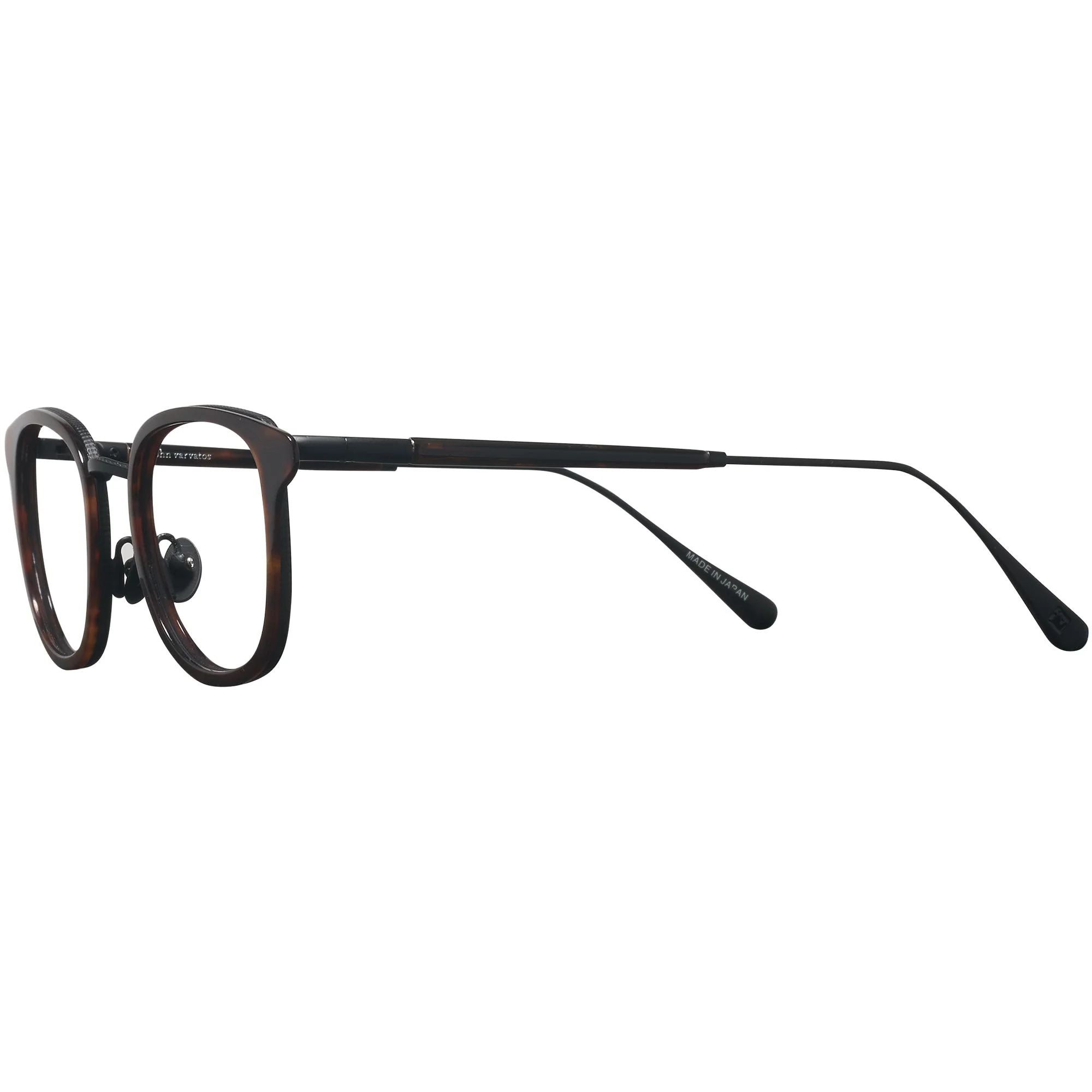 Varvatos 410 Single Vision Full Frame - Image 13