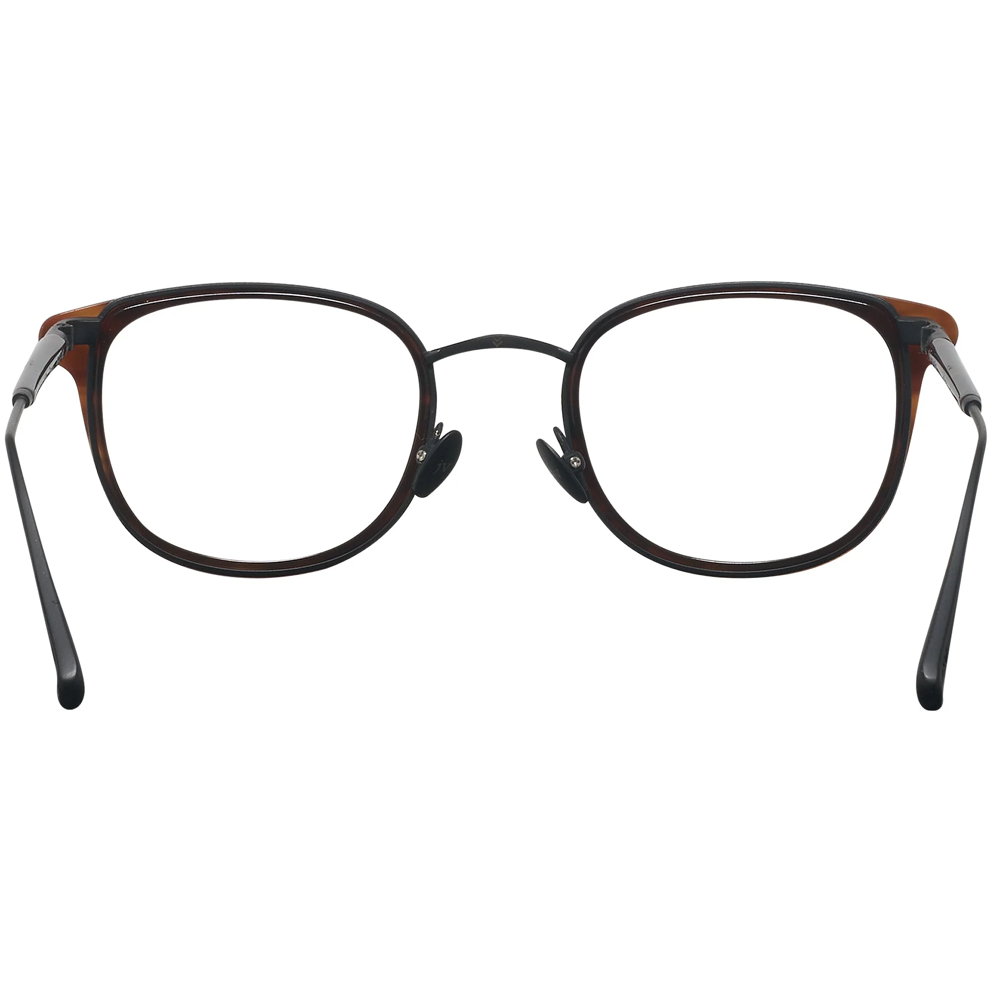 Varvatos 410 Single Vision Full Frame - Image 14