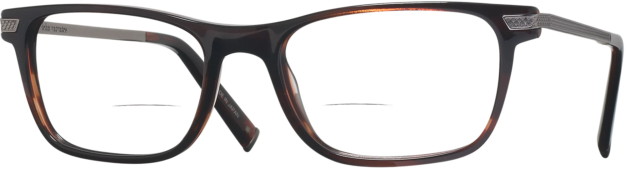 Varvatos 412 Bifocal - Image 11