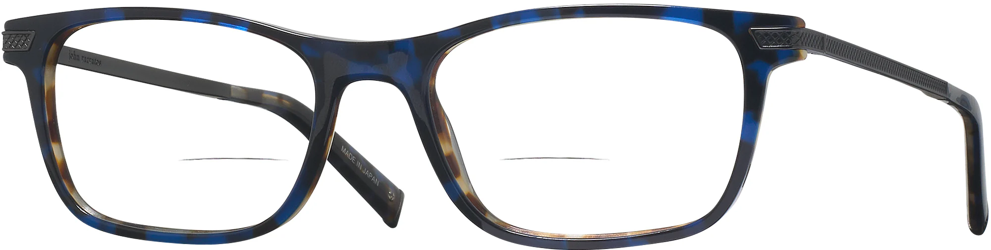 Varvatos 412 Bifocal - Image 15